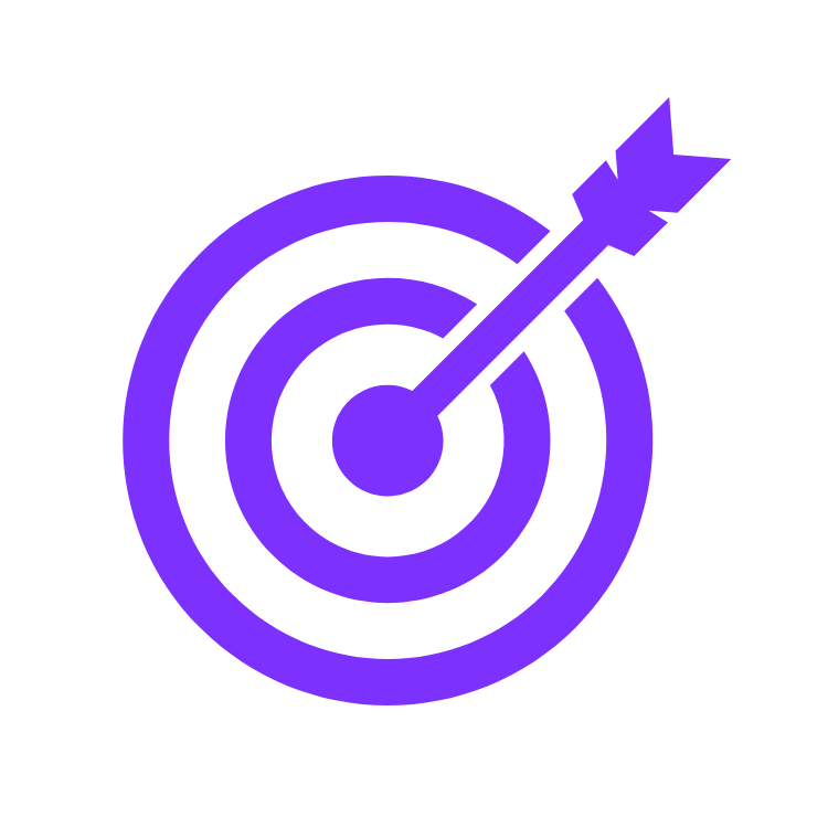 Stratégies RH, acquisition et gestion des talents