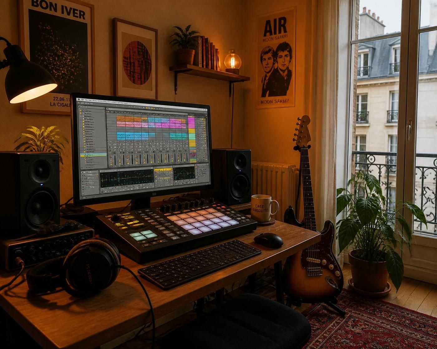 découvrez si ableton live vaut vraiment le coup : analyse des prix, des différentes versions disponibles et conseils pour une prise en main facile et rapide.