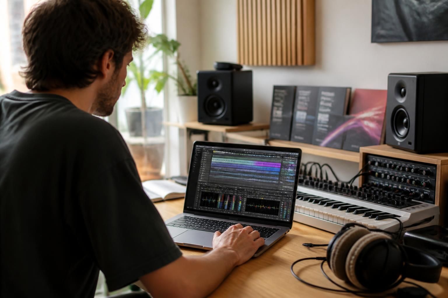 découvrez si ableton live mérite votre investissement : analyse des prix, des différentes versions et guide complet pour bien débuter avec ce logiciel de production musicale.
