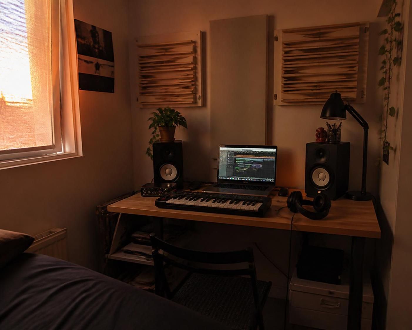 découvrez nos conseils concrets pour débuter en mao sans se décourager et réussir vos premiers projets musicaux avec confiance et motivation.