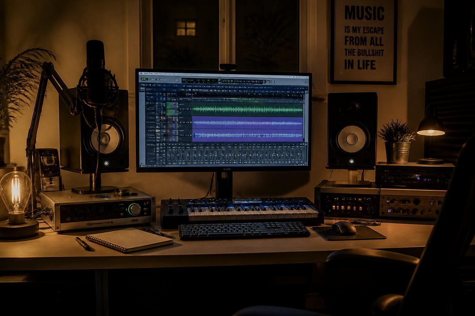 découvrez les différentes versions de pro tools d'avid, leurs prix et les options de licences pour choisir la solution adaptée à vos besoins audio.