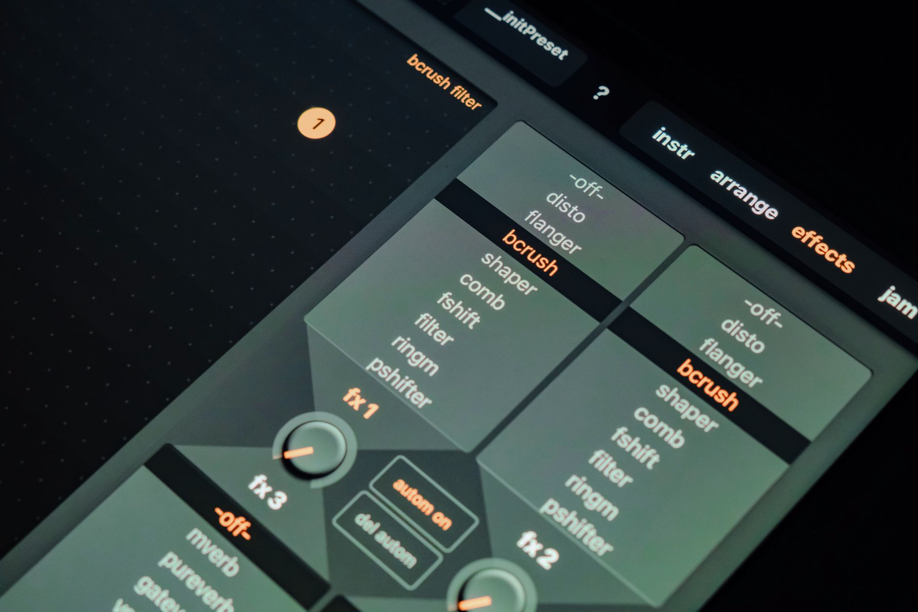 Comprendre les versions FL Studio : Fruity, Producer, Signature et All Plugins — interface logiciel de production musicale