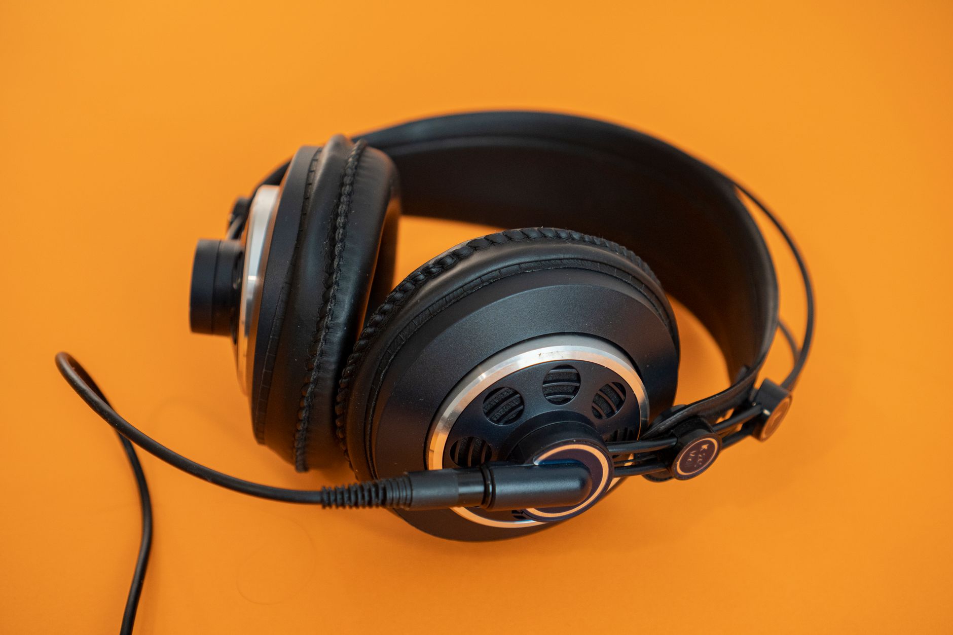 Casque ouvert ou fermé lequel — comparaison casques studio ouverts fermés