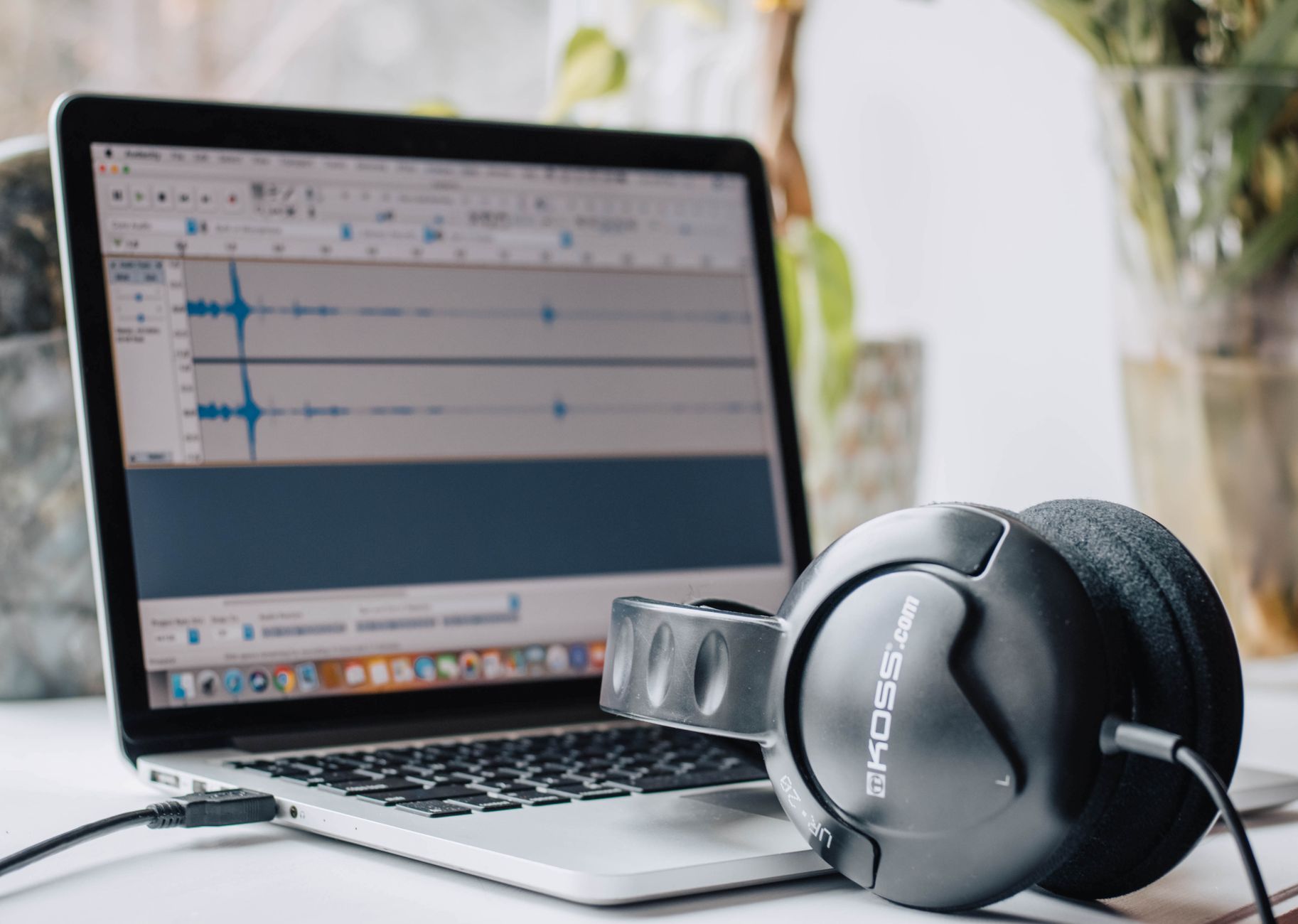 Composer sa première musique sur PC : installer la base sans se perdre — logiciel de production musicale sur ordinateur
