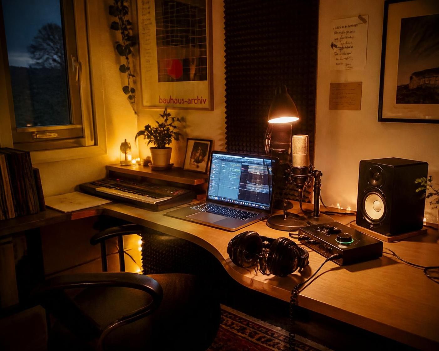 apprenez à diffuser votre musique gratuitement sur spotify grâce à notre guide étape par étape facile à suivre, conçu pour les artistes indépendants.