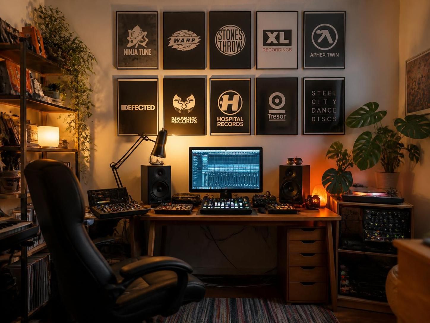 découvrez les rôles et responsabilités des labels, maisons de disques et majors dans l'industrie musicale pour mieux comprendre qui fait quoi dans la musique.