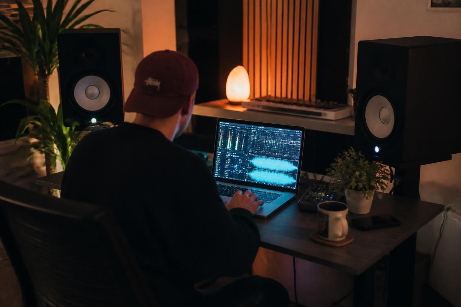 découvrez 10 informations essentielles sur le loudness pour optimiser la production musicale et garantir un son équilibré et professionnel.