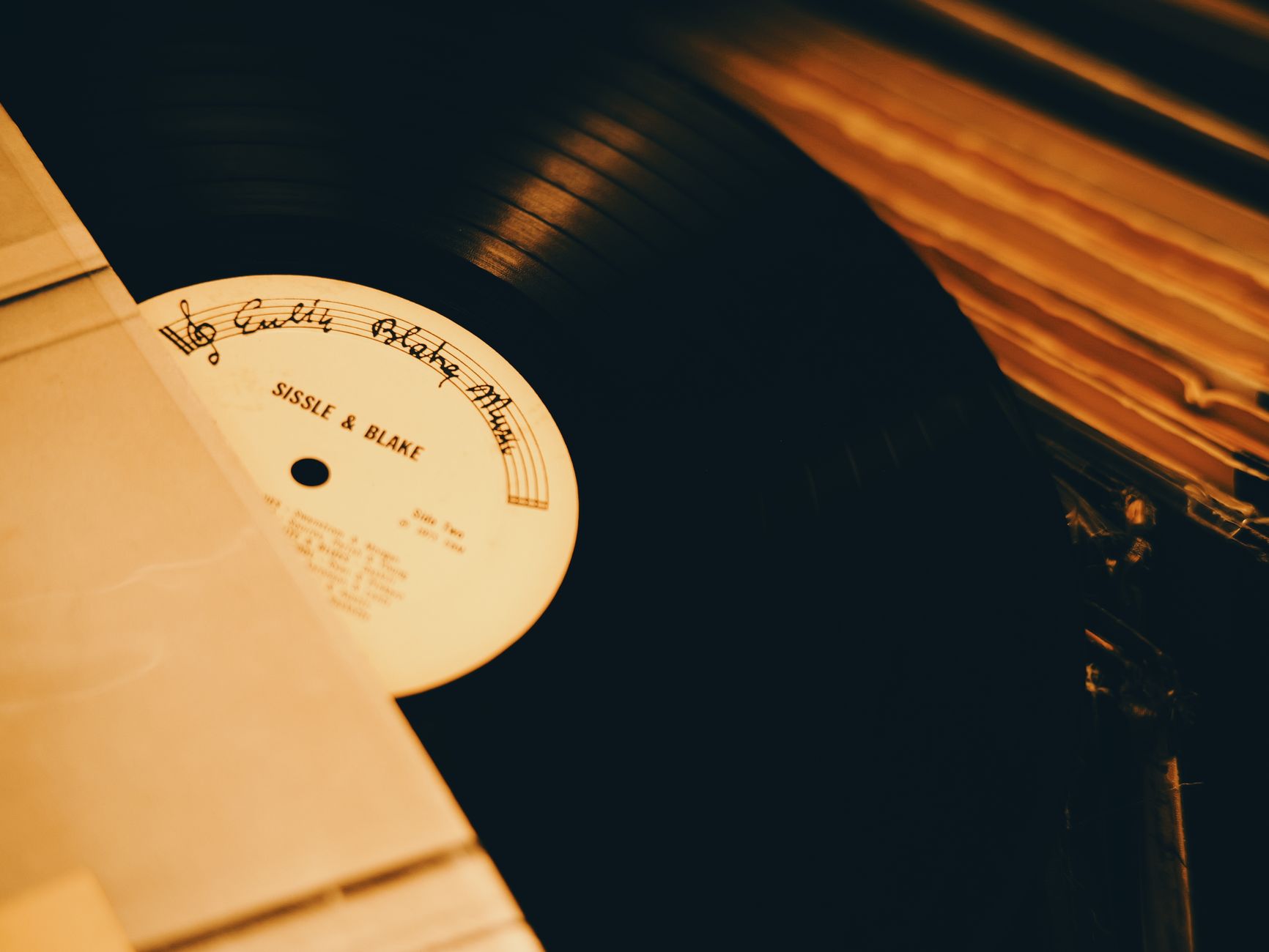 Label, maison de disques, major — réunion bureau label de musique