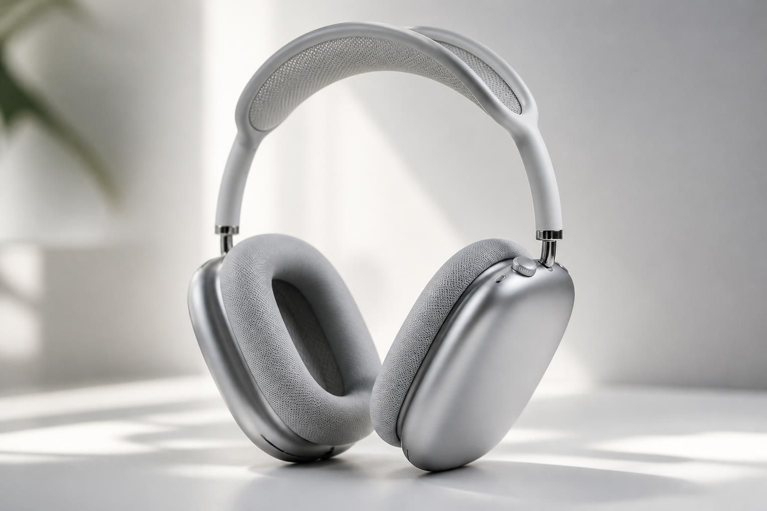 découvrez notre test complet des apple airpods max : performance, design, prix et avis détaillés sur ce casque audio haut de gamme.