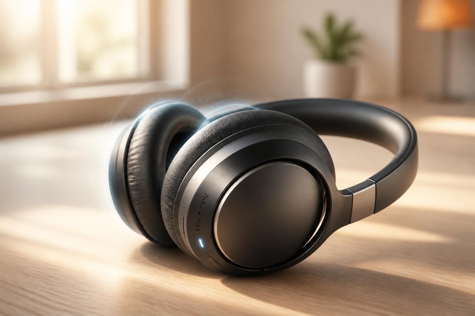 découvrez le casque bose alliant réduction de bruit avancée, technologie sans fil et qualité audio premium pour une expérience sonore immersive et confortable.
