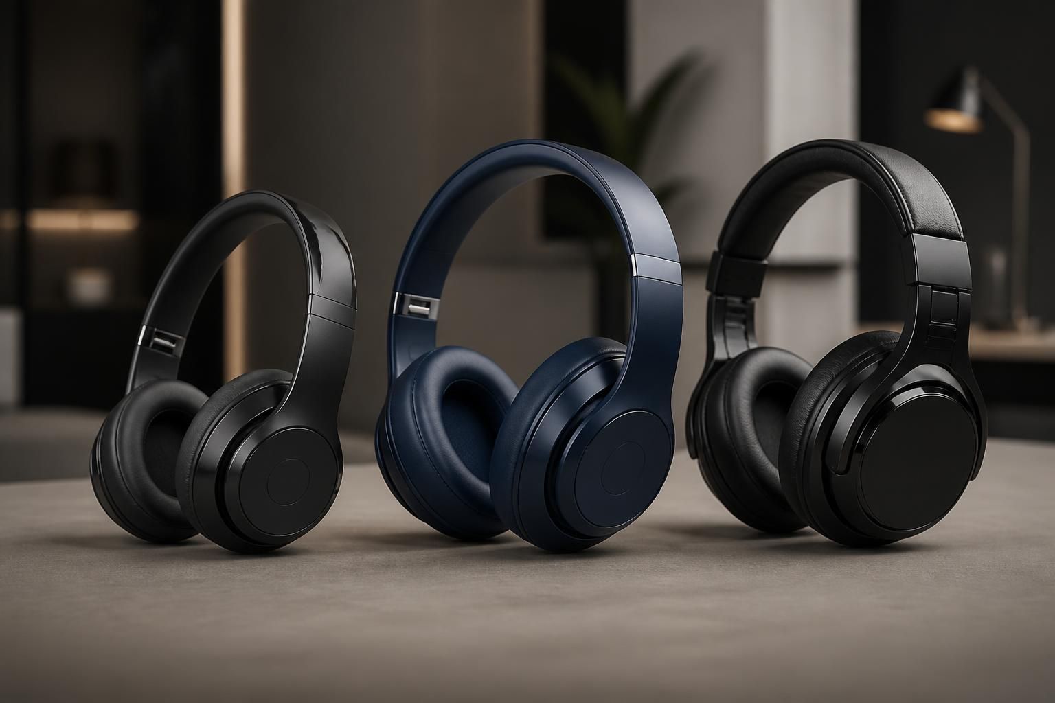 découvrez notre guide complet pour choisir le casque beats idéal parmi les modèles solo, studio et pro, avec un aperçu des prix pour chaque version.