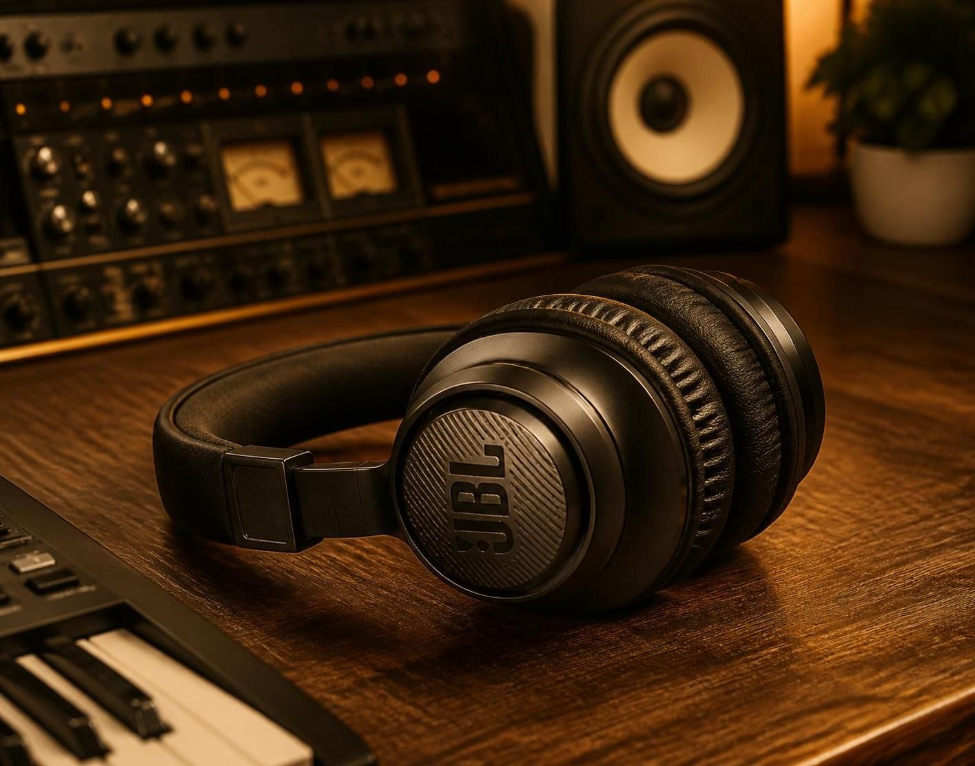 découvrez les casques jbl sans fil alliant qualité sonore et confort, disponibles pour tous les budgets. trouvez le modèle parfait pour vos besoins audio.