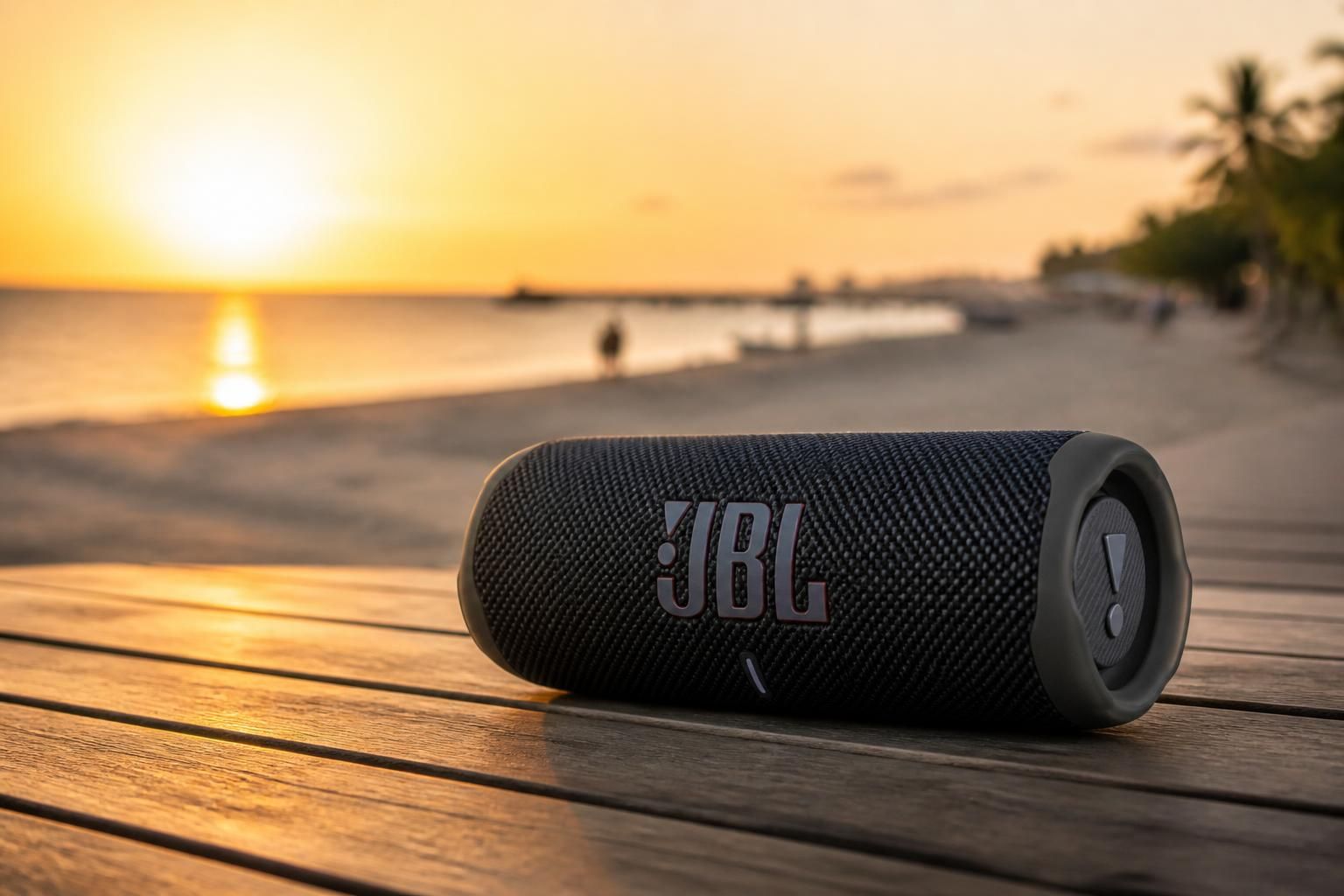 découvrez notre comparatif 2026 des meilleures enceintes bluetooth portables pour choisir le modèle idéal alliant qualité sonore, autonomie et design.