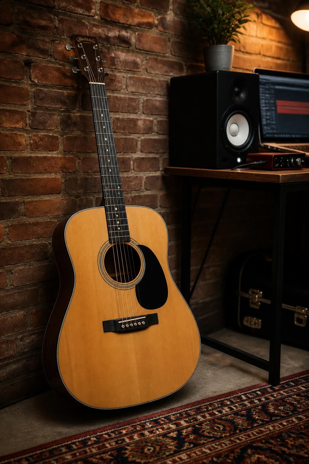 découvrez comment choisir la guitare acoustique idéale grâce à nos conseils, critères essentiels et astuces pour respecter votre budget. guide complet pour bien débuter ou progresser.