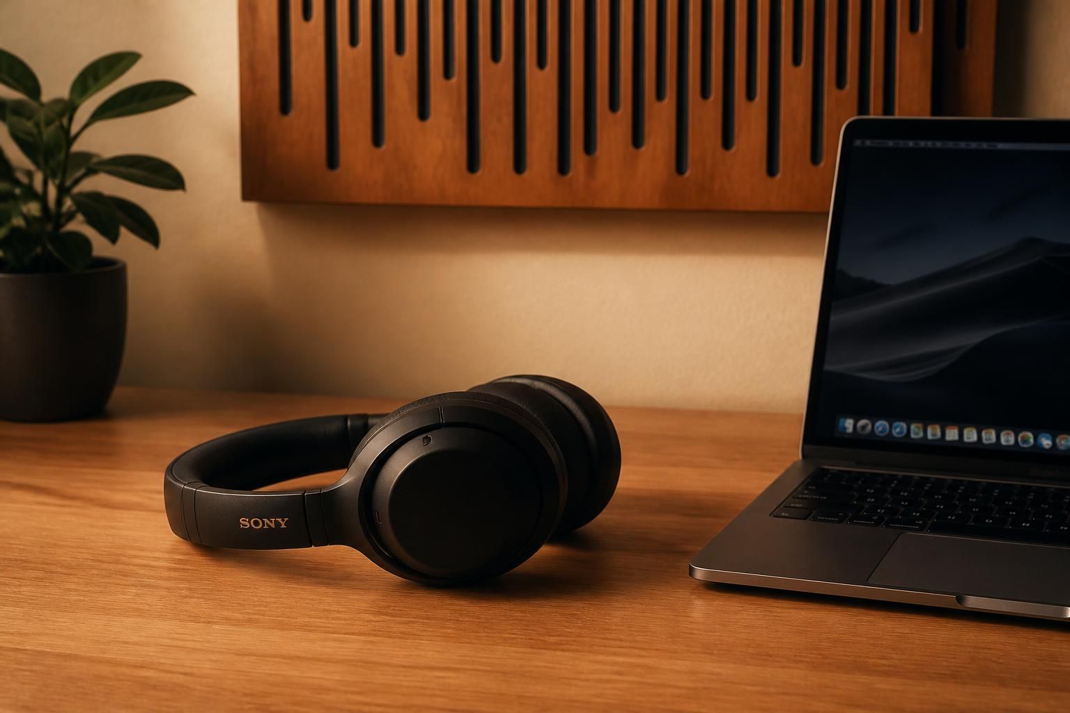 découvrez notre sélection des meilleurs casques sony, adaptés à tous les usages et budgets, pour trouver celui qui vous convient parfaitement.