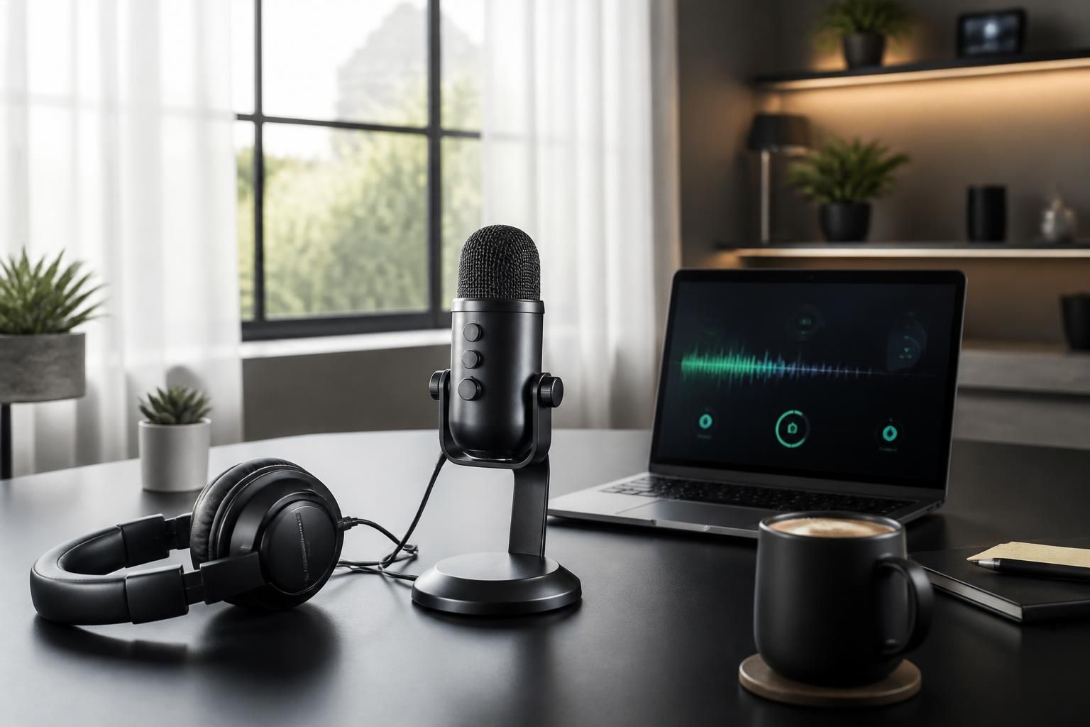 testez gratuitement votre microphone en ligne et assurez-vous qu'il fonctionne parfaitement avant vos appels ou enregistrements.