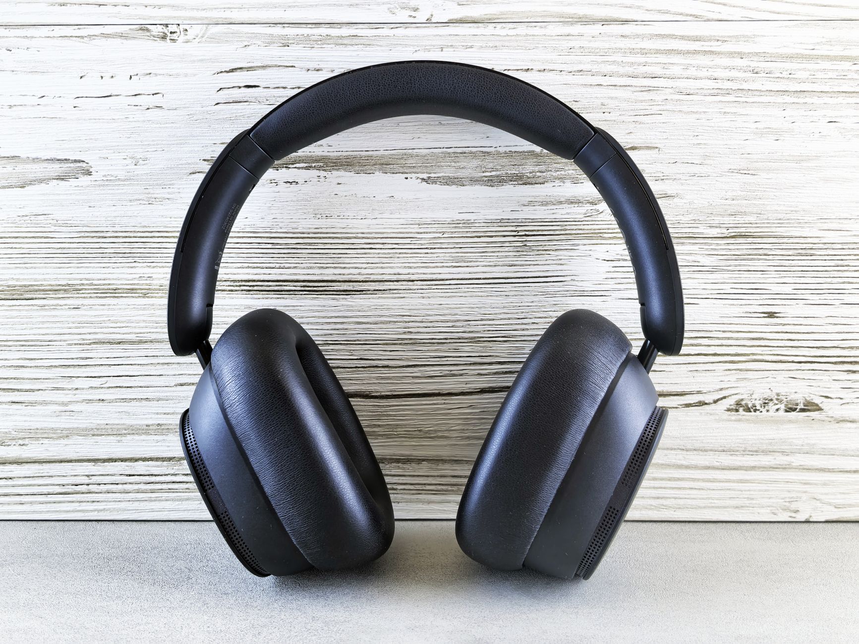 Casque Bose réduction de bruit, — casque Bose technologie réduction de bruit