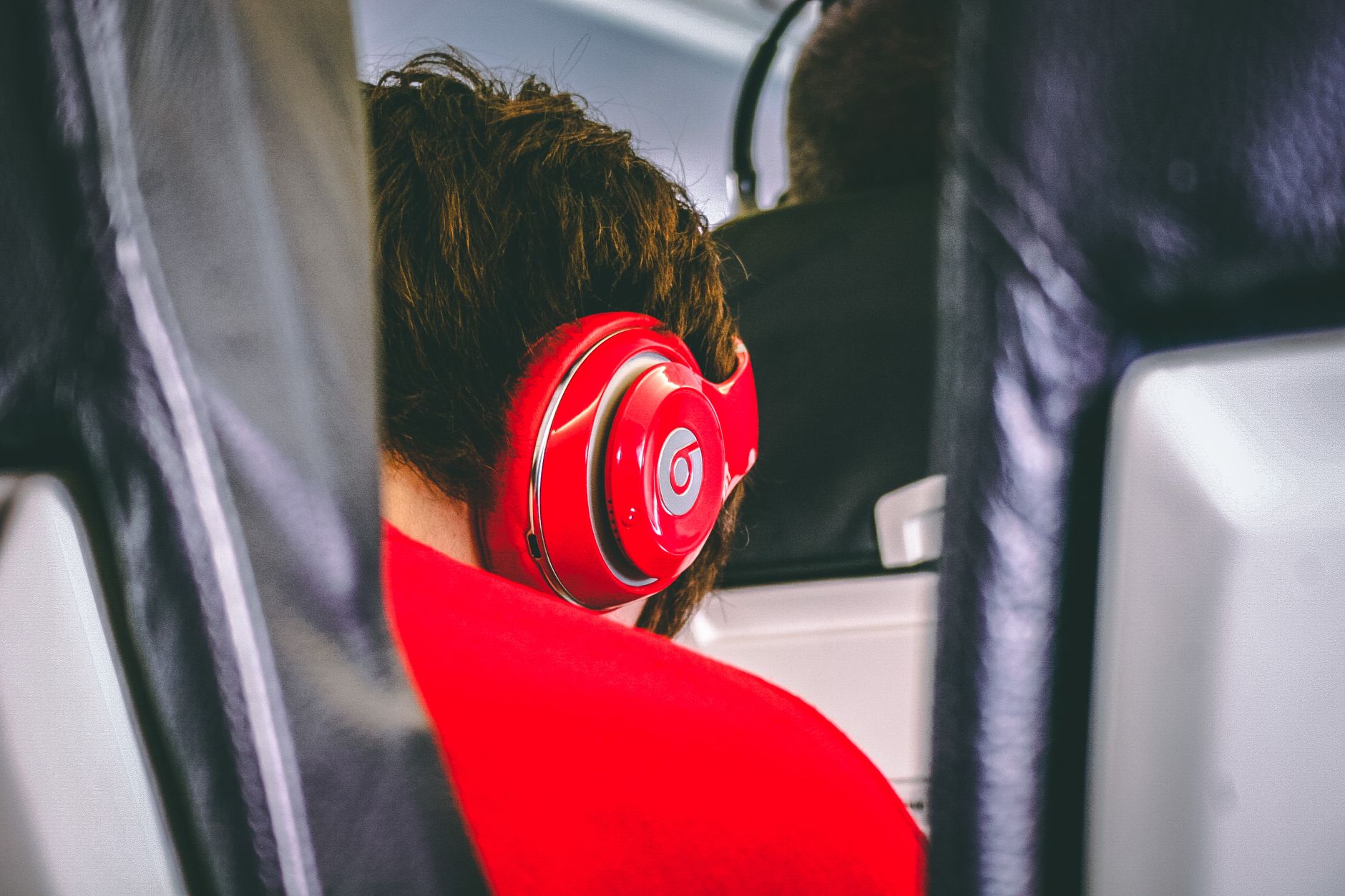 Casques Beats quel modèle choisir — Casques Beats : quel modèle choisir (Solo, Studio, Pro) et à quel prix ?