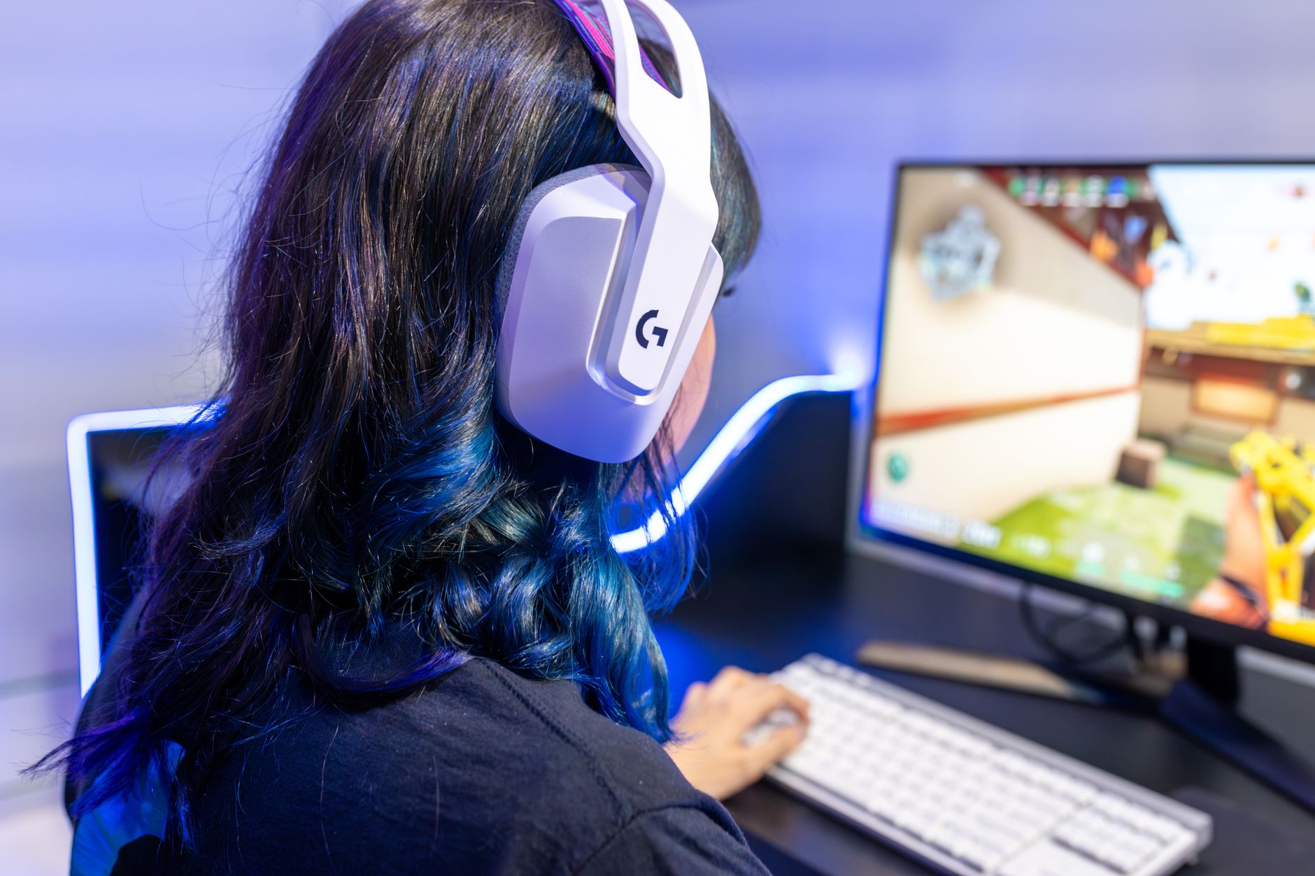 Design, unboxing et bundle du Logitech G Pro X : que trouve-t-on dans la boîte et pourquoi ça compte — casque gaming Logitech G Pro X