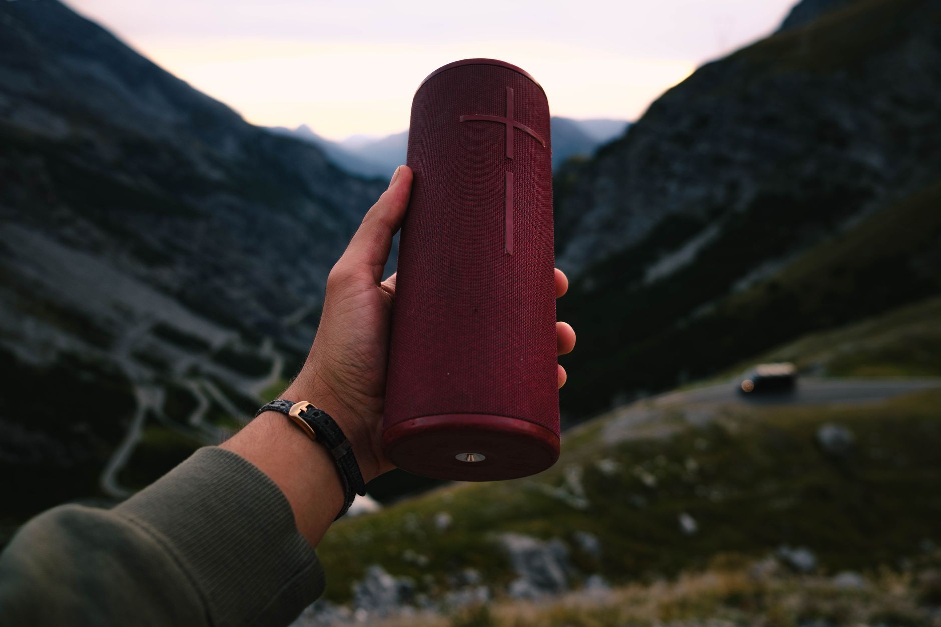 Meilleure enceinte Bluetooth comparatif des — enceinte Bluetooth portable en extérieur